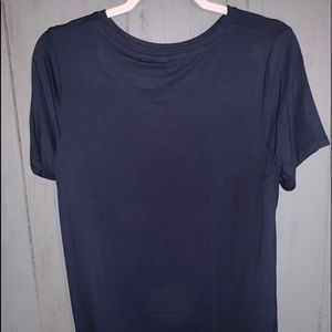 Old Navy Woman’s Tee